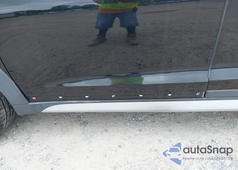 2017 Hyundai Tucson Limited/Sport And Eco/Se из США, поврежденный, VIN KM8J3CA20HU534919